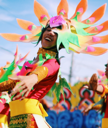 shallow-focus-photography-of-person-wearing-multicolored-1186116